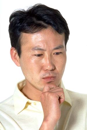 名古屋でIT転職する時に便利な派遣会社