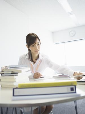 RPOを活用した採用プロセスの効率化と優秀人材の確保法とは？