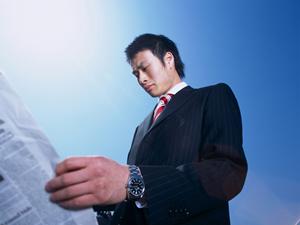 働きやすさに定評のある会社です