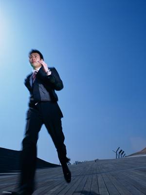 三重県四日市市に支店がある派遣会社