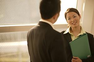 愛知県での工場求人にお勧めの情報サイト