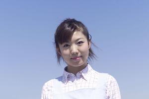 異業種交流会をおすすめする理由について