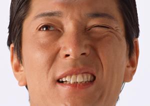 異業種交流会をする前の大切なチェック