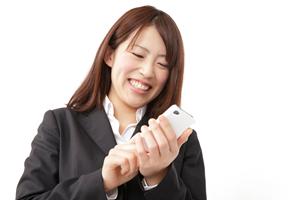 大阪で見つける！高収入・未経験歓迎の求人情報完全ガイド