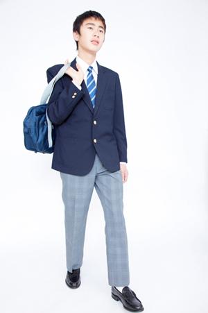 覆面調査員としてのバイトを始める方法とその魅力を徹底解説！