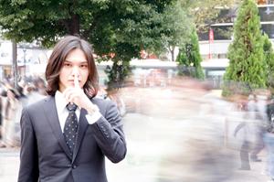 ミステリーショッパー募集の全貌！副収入を得るための成功ガイド