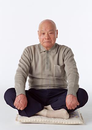 自己管理能力強化からリーダーシップスキル向上まで！自律型人材に必要なスキルとは？