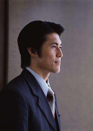 横浜でタクシードライバー求人を探すなら知っておきたいポイント