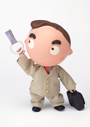 合う仕事を探すために派遣会社に登録