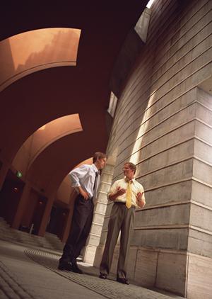 ドライバー求人探しに最適なサイト