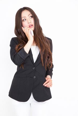 仕事と人材の確保が可能な大手派遣会社