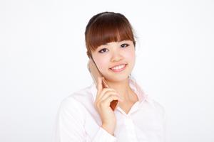 覆面調査員バイトの魅力と始め方を徹底解説！未経験から社会貢献までの新しい働き方