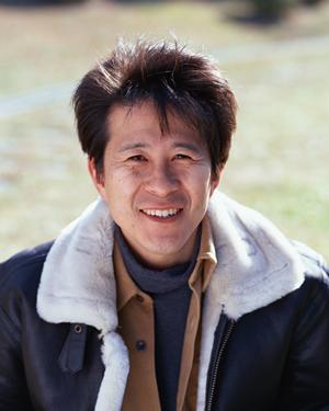 介護派遣について横浜で考えているのなら