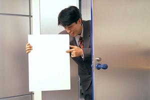 2025年最新！ミステリーショッピング募集の成功ポイントと効果的な活用法