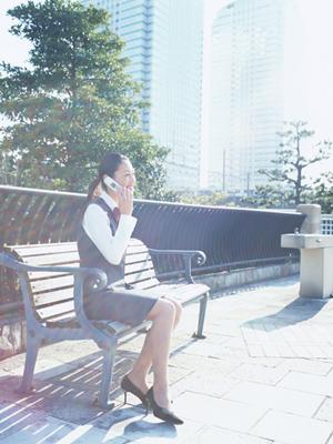 2025年最新版|浦安タクシー求人で高収入を実現するための完全ガイド